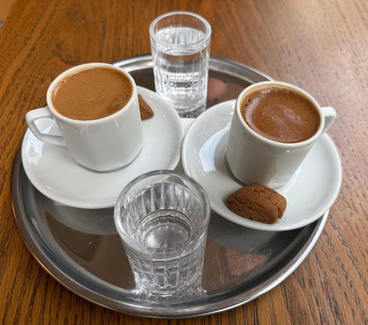 Fotoğraf 50