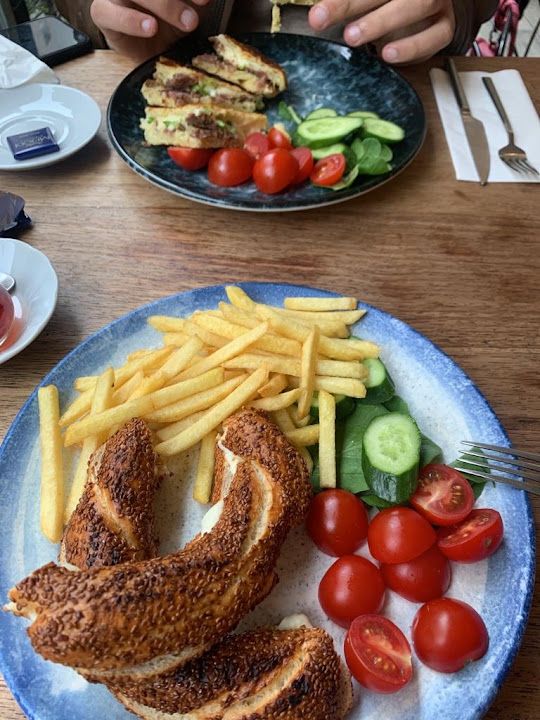 Fotoğraf 40
