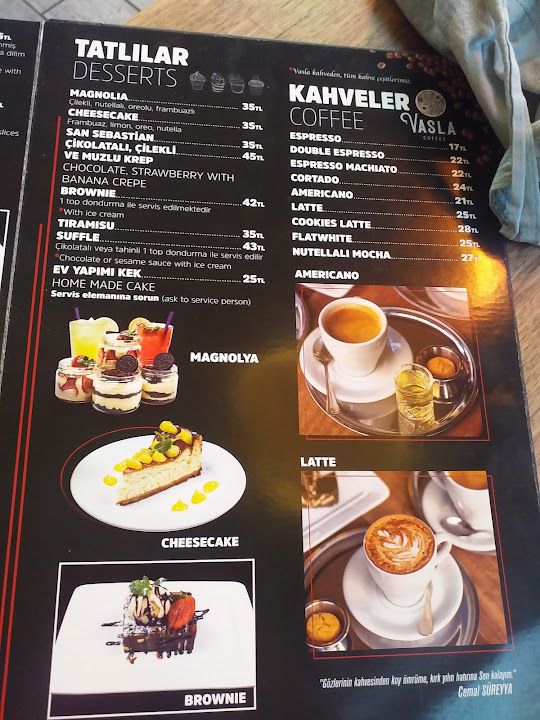 Fotoğraf 34