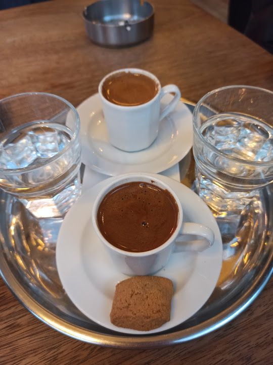 Fotoğraf 35