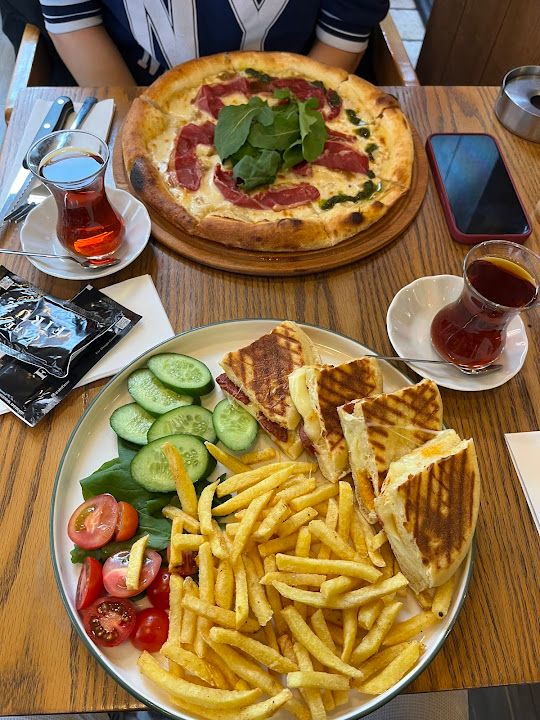 Fotoğraf 29