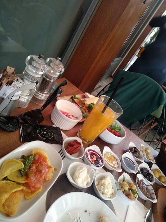Fotoğraf 44