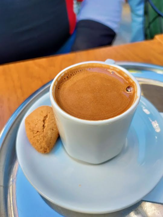 Fotoğraf 47