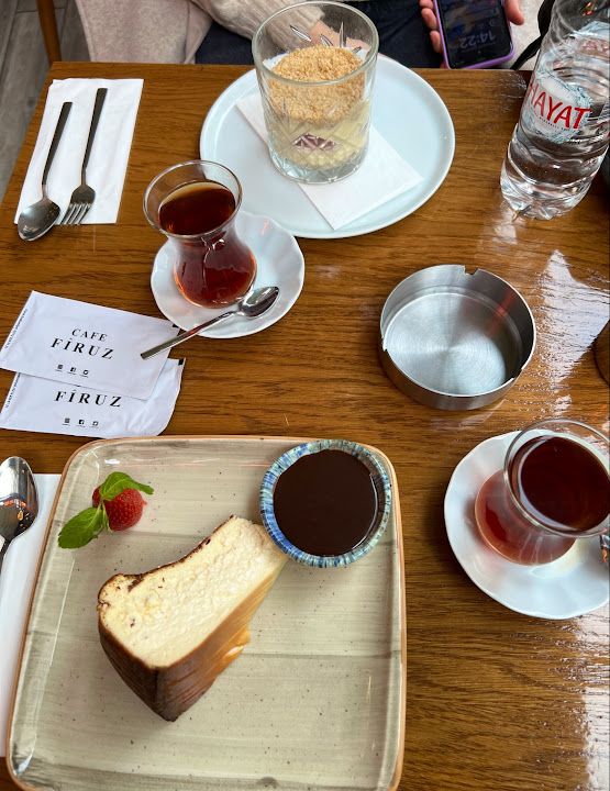 Fotoğraf 37