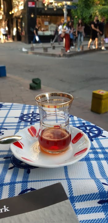 Fotoğraf 24