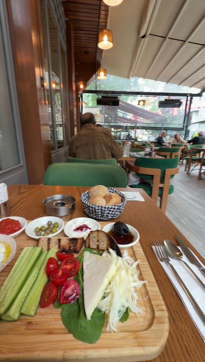 Fotoğraf 49