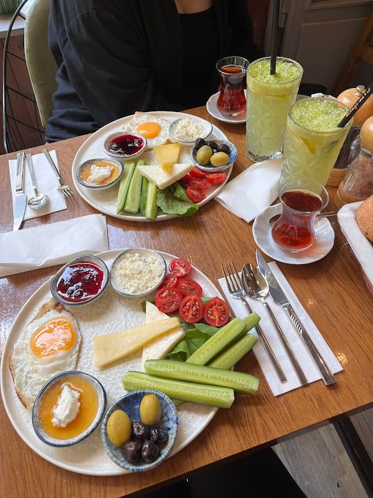 Fotoğraf 63