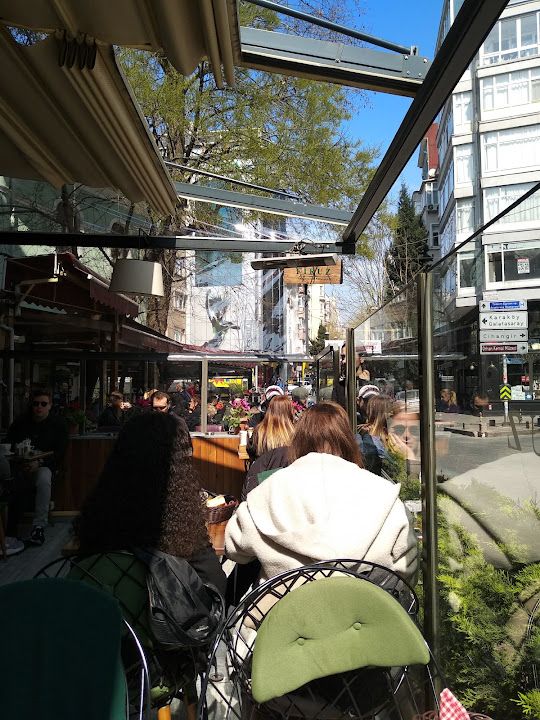 Fotoğraf 66