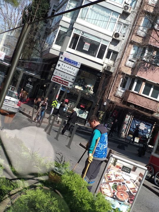 Fotoğraf 67
