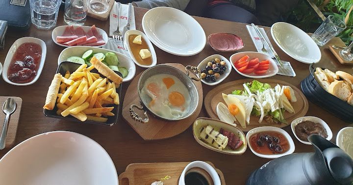 Fotoğraf 27