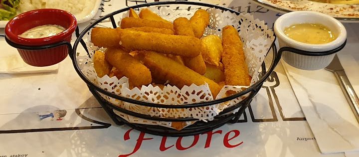 Fotoğraf 32