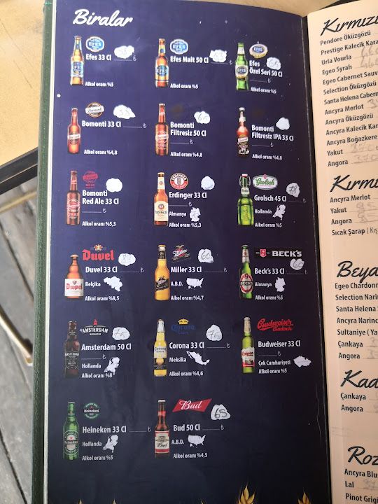 Fotoğraf 21