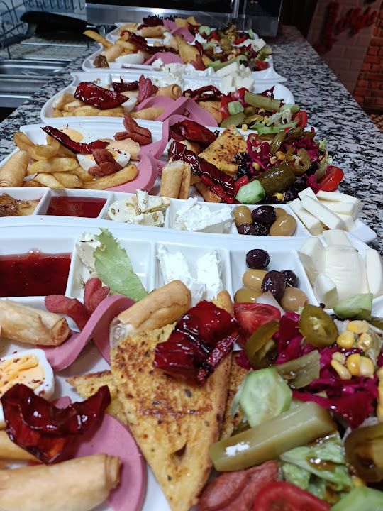 Fotoğraf 18