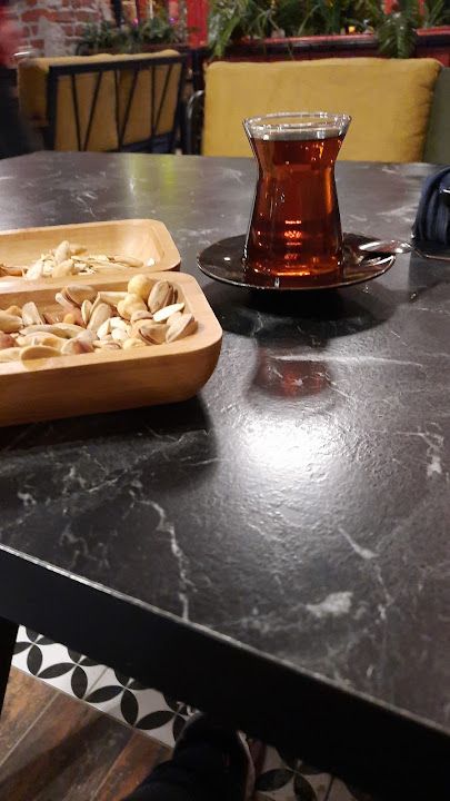 Fotoğraf 13