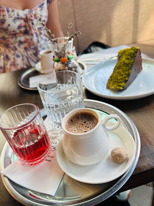 Fotoğraf 29