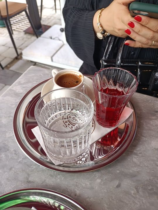 Fotoğraf 21