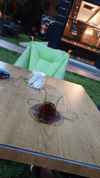 Fotoğraf 13