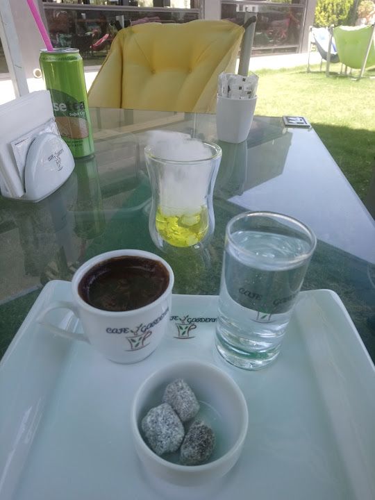 Fotoğraf 11