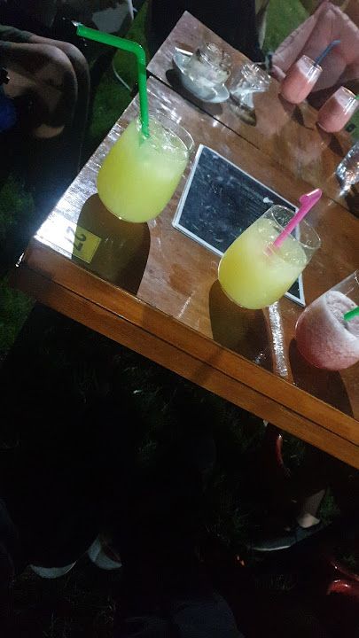 Fotoğraf 14