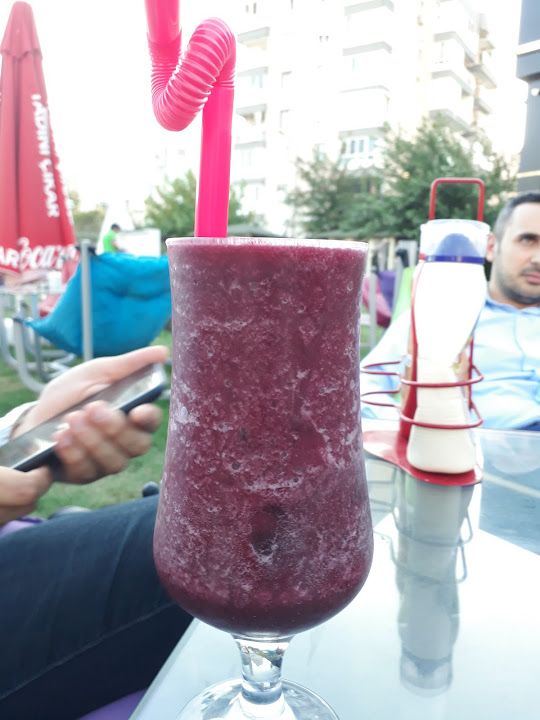 Fotoğraf 12
