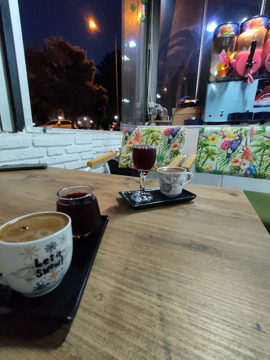 Fotoğraf 12