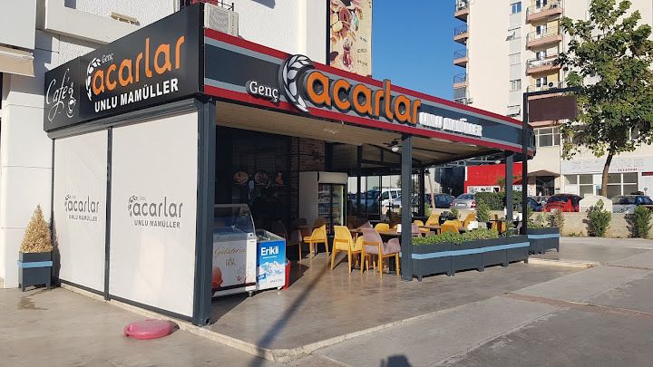 Fotoğraf 19