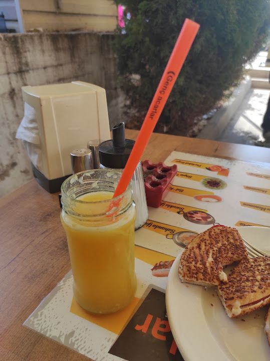 Fotoğraf 25