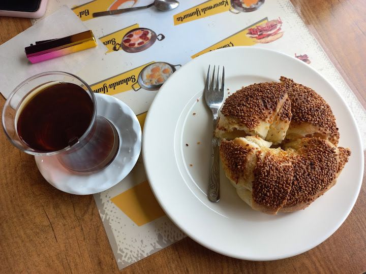 Fotoğraf 21