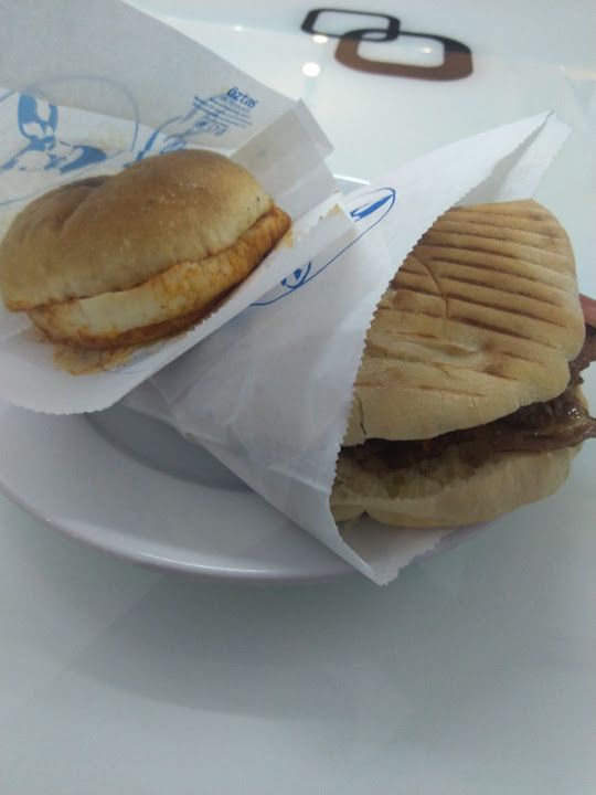 Fotoğraf 18