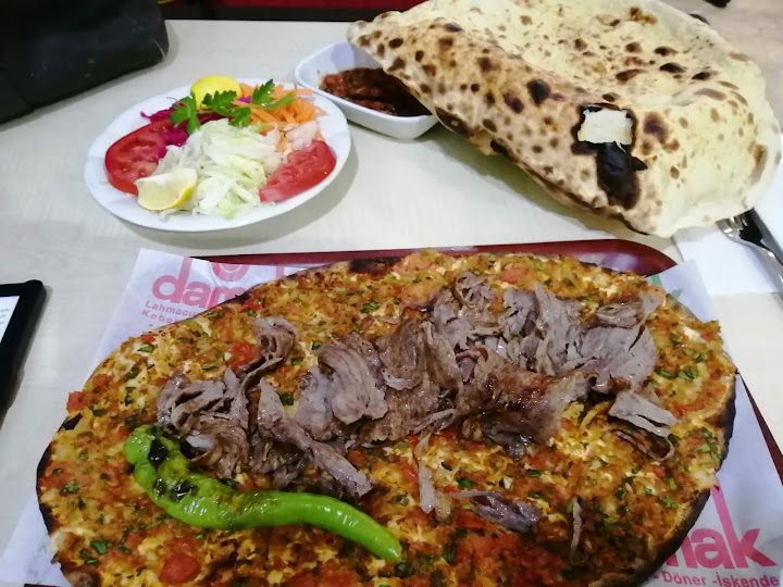 Fotoğraf 24