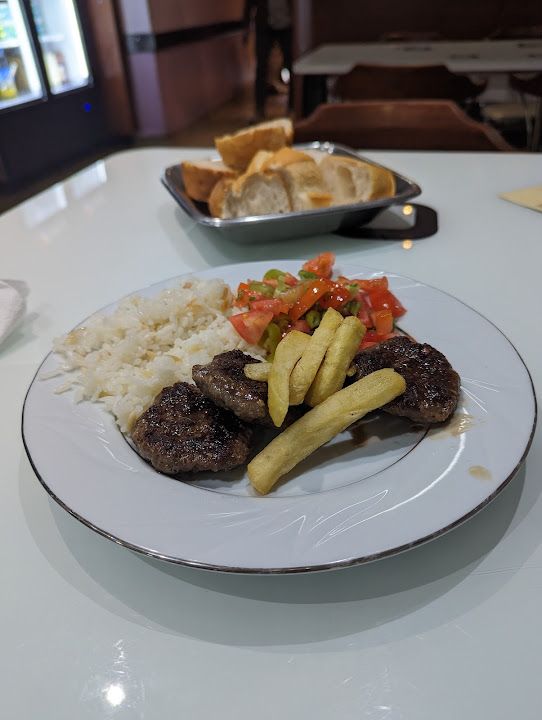Fotoğraf 27