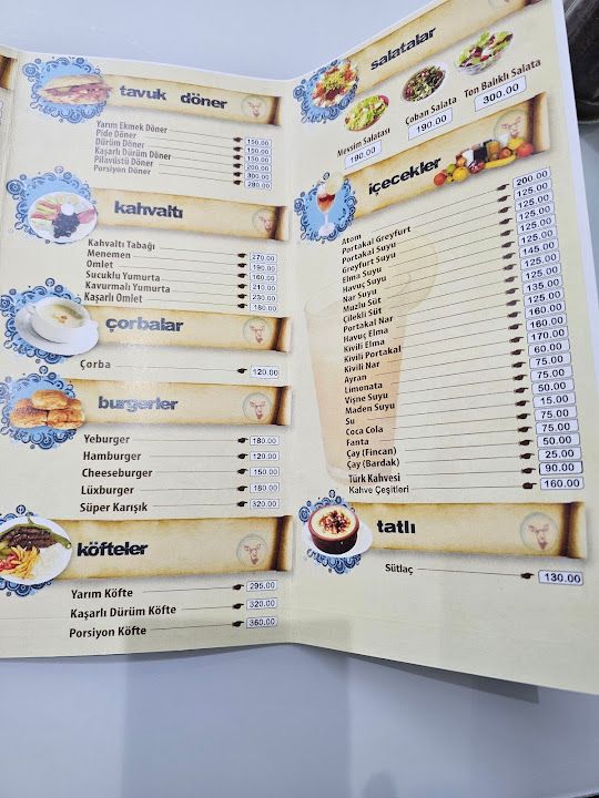 Fotoğraf 22