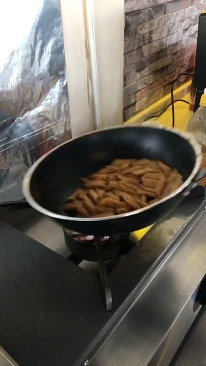 Fotoğraf 14
