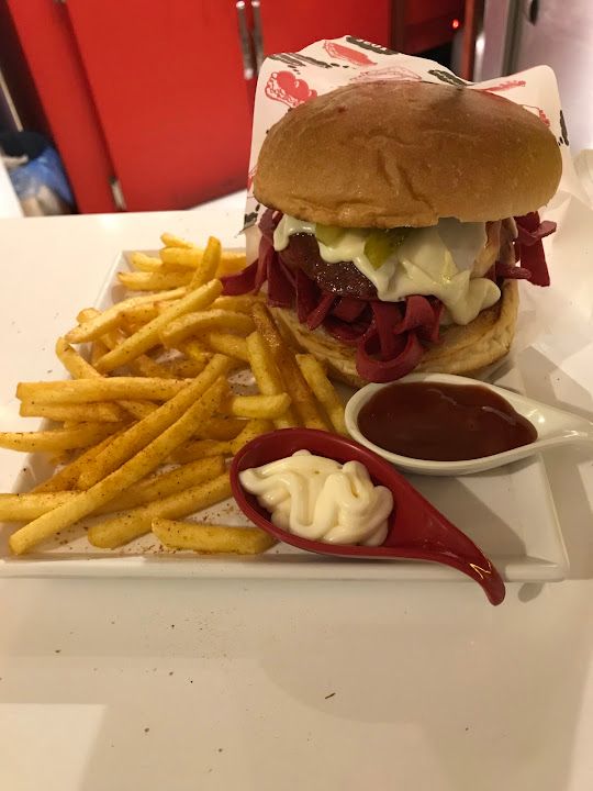 Fotoğraf 21