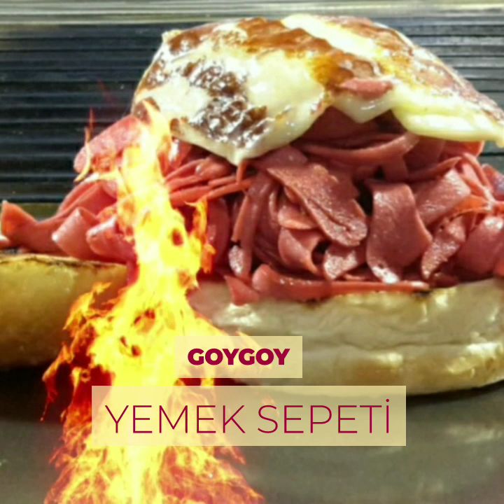 Fotoğraf 17