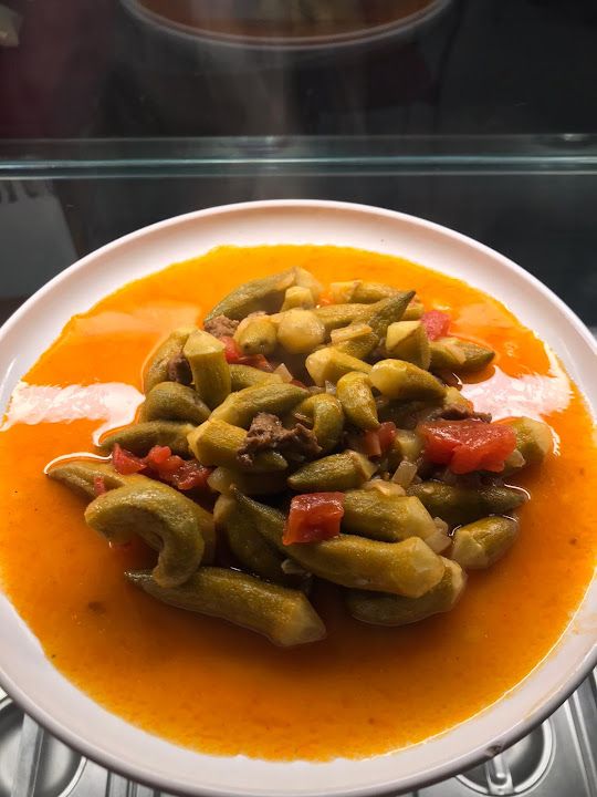 Fotoğraf 13