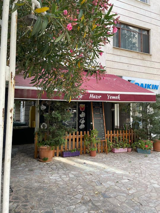 Fotoğraf 14