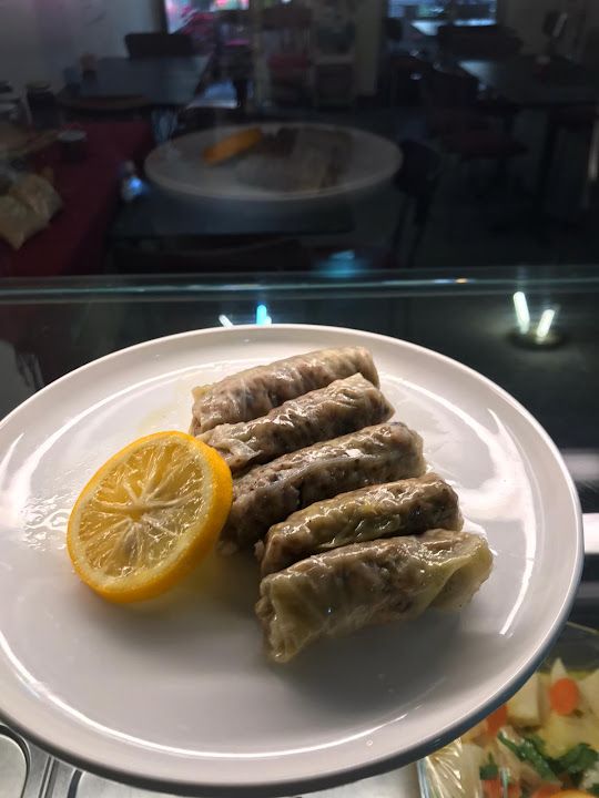 Fotoğraf 20