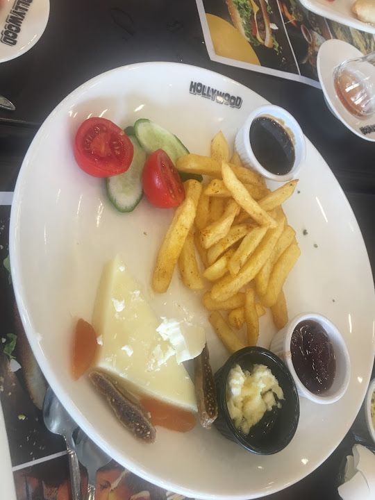 Fotoğraf 31