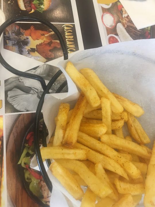 Fotoğraf 32