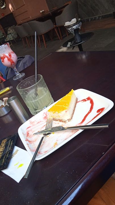 Fotoğraf 28
