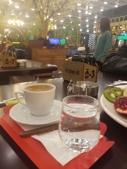 Fotoğraf 18