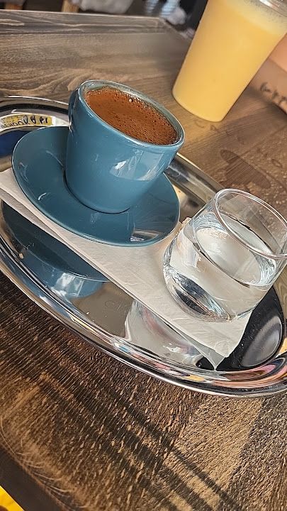 Fotoğraf 36