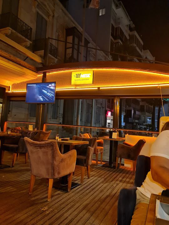 Fotoğraf 29