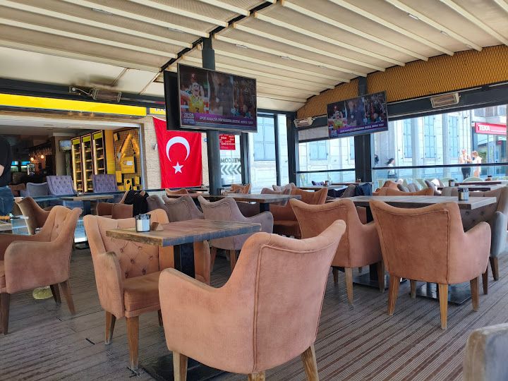 Fotoğraf 27