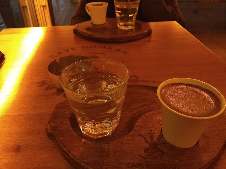Fotoğraf 37