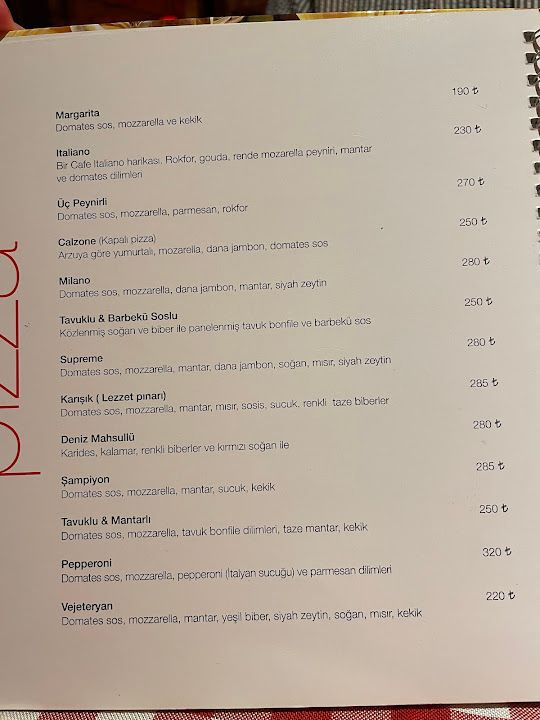 Fotoğraf 43
