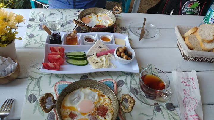 Fotoğraf 13