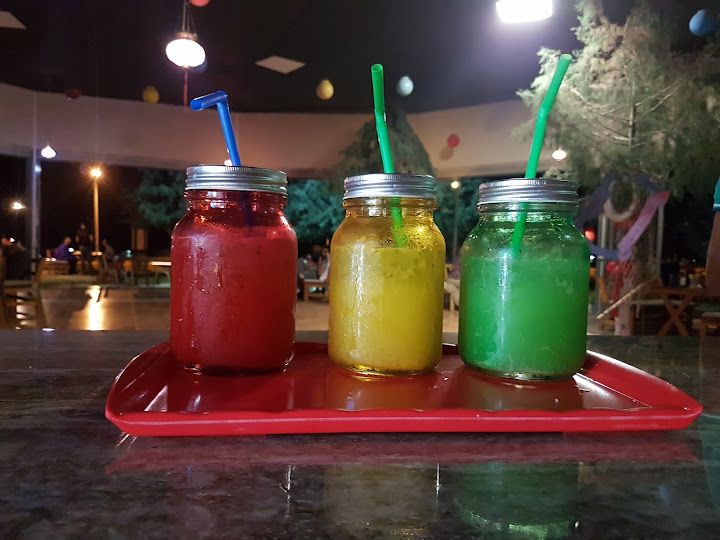 Fotoğraf 13