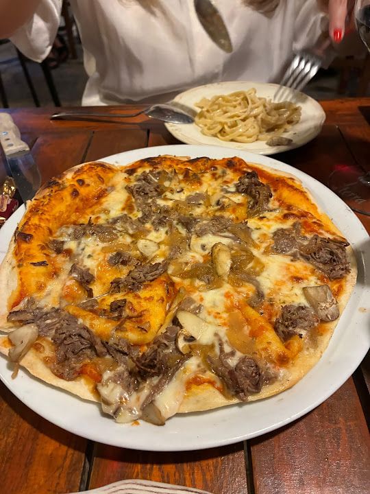 Fotoğraf 34